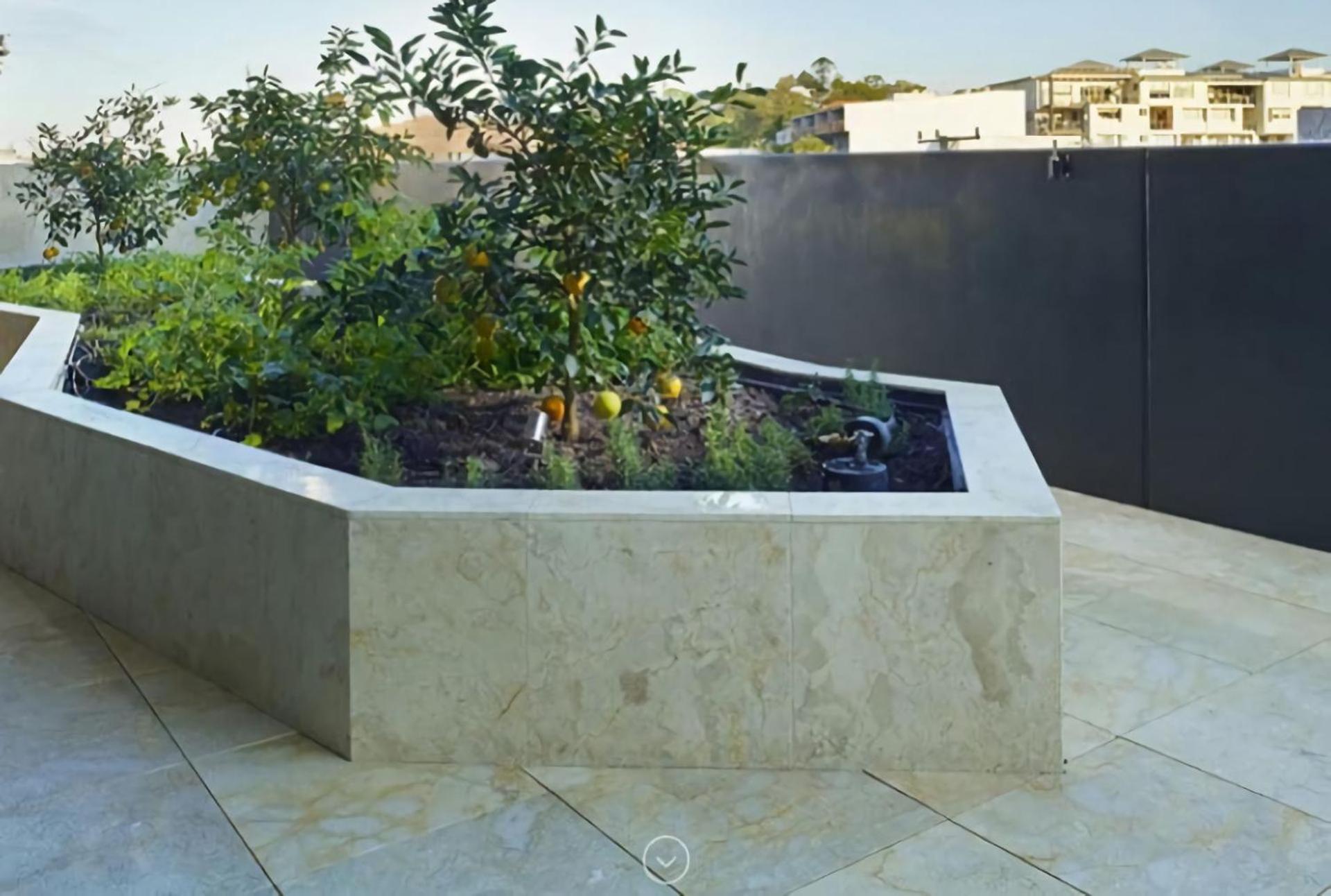 One Oak Lägenhet Brisbane Exteriör bild
